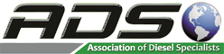 Association of Diesel Specialists