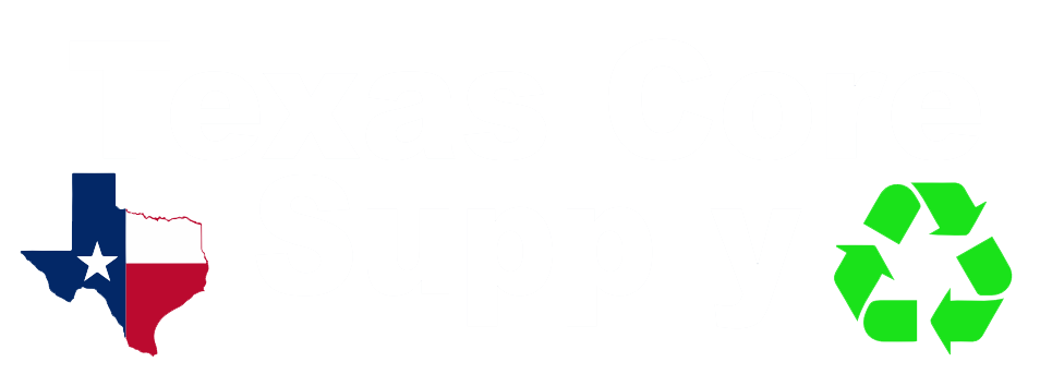 Texas Core Supply